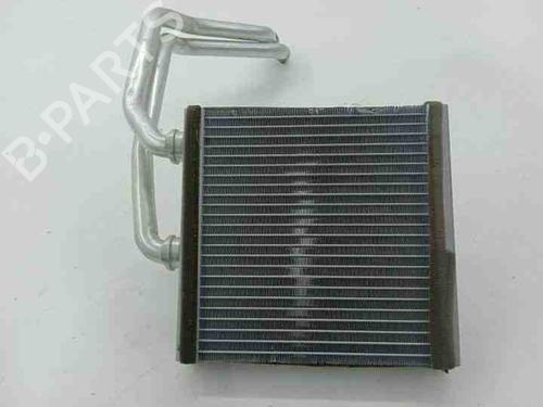 Used Heater matrix NISSAN X-TRAIL II (T31) 2.0 dCi 4x4 (150 hp) 28845203