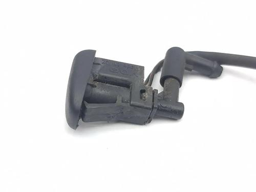 Other BMW X5 (E53) 3.0 i | BP36348963O1 - Image 2