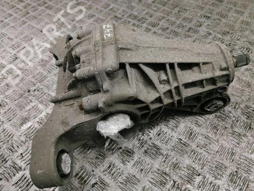 Rear differential PORSCHE CAYENNE (92A) 3.0 Diesel | BP28898145M24 - Image 3