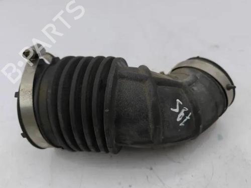 Used Pipe NISSAN QASHQAI II (J11, J11_) 1.5 dCi (110 hp) 28861958