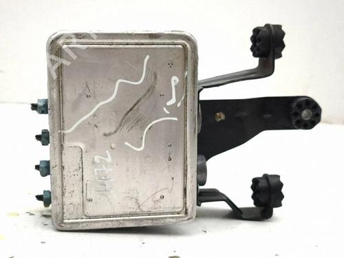 ABS pump BMW 3 (G20, G80, G28) 330 e Plug-in-Hybrid | BP40069926M43 - Image 5