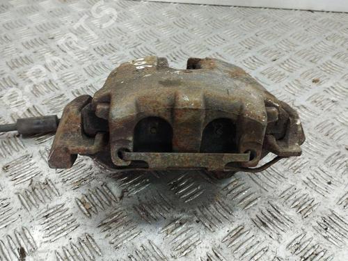 Left front brake caliper MERCEDES-BENZ M-CLASS (W164) ML 280 CDI 4-matic (164.120) | BP28886829M105