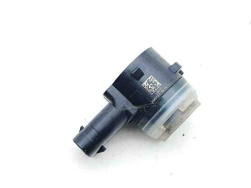 Electronic sensor PEUGEOT 2008 II (UD_, US_, UY_, UJ_, UR_, UC_) 1.2 PureTech 130 (USHNS, URHNS) | BP29432274M84 