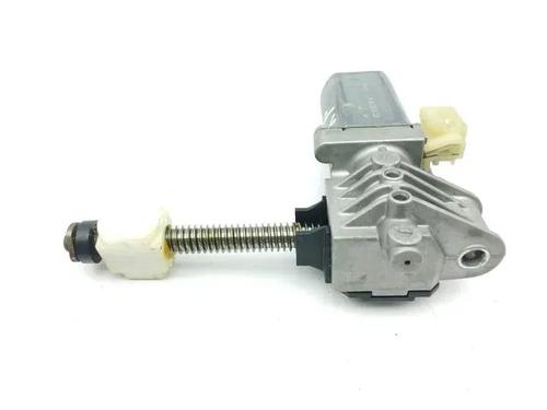 Electronic module BMW 5 Touring (E61) 520 d | BP28850382M83 - Image 2