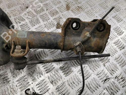 Right front shock absorber HONDA CR-V IV (RM_) 2.0 AWD (RE5, RM2) | BP37404220M17  - Image 7