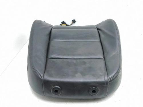 Left front seat AUDI A6 Allroad C6 (4FH) 3.0 TDI quattro | BP38249545C15 - Image 11