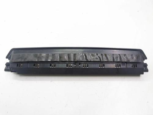 Third brake light VW PASSAT B5 Variant (3B5) 1.9 TDI 4motion | BP33252618L11 - Image 4
