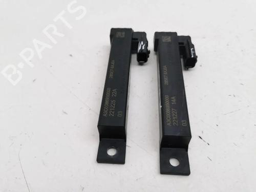 Electronic module NISSAN JUKE (F16_) 1.6 Hybrid | BP36192561M83 - Image 2