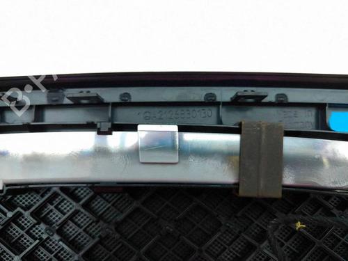 Third brake light MERCEDES-BENZ E-CLASS (W212) E 300 CDI (212.020) | BP40208650L11  - Image 11