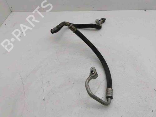 AC pipe HONDA ACCORD VIII Estate (CW) 2.2 i-DTEC (CW3) | BP28899044M126