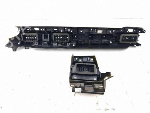 Andre JEEP AVENGER (J2) Electric | BP39232718O1 - Image 10