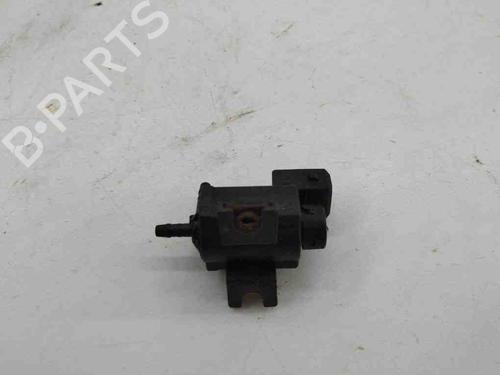 Used Electronic sensor MASERATI QUATTROPORTE V 4.2 (400 hp) 28876809