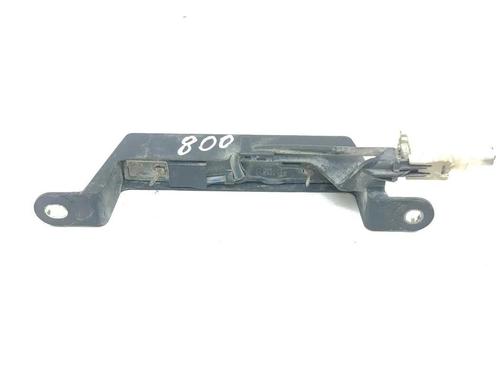 Electronic module LEXUS IS II (_E2_) 220d (ALE20) | BP36192860M83  - Image 7