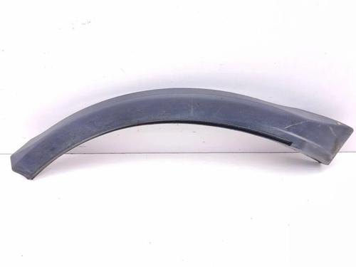 Used Wheel arch trim LAND ROVER RANGE ROVER SPORT I (L320) 2.7 D 4x4 (190 hp) 31903403