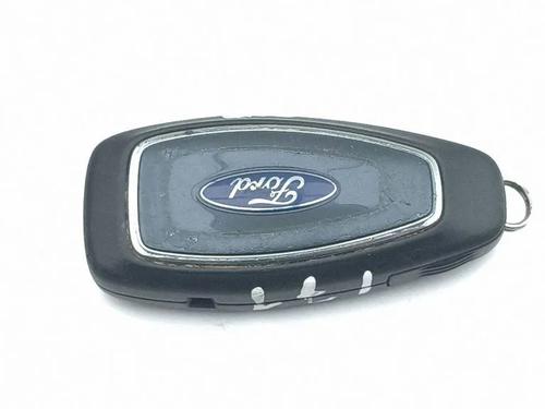 Module électronique FORD B-MAX (JK) 1.5 TDCi | BP38248339M83 - Image 4