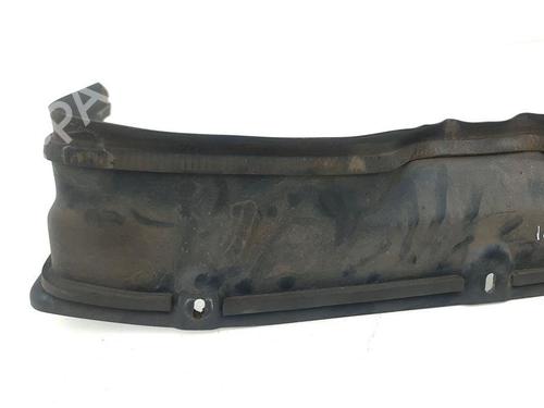 Crossmember MASERATI QUATTROPORTE V 4.2 | BP28881739C162 