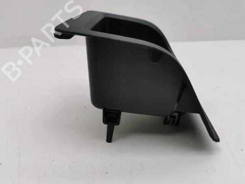 Glove box AUDI A1 Sportback (8XA, 8XF) 1.0 TFSI | BP28863055C95 
