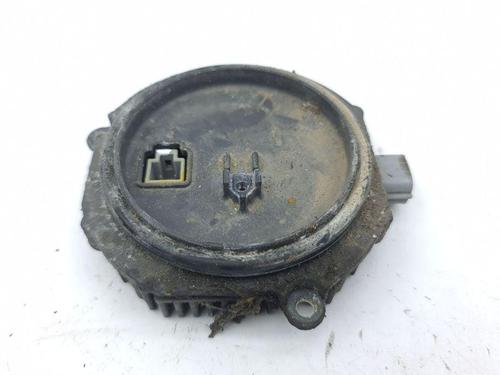 Elektronisk modul NISSAN 350Z Coupe (Z33) 3.5 (AAZ33) | BP28879208M83 