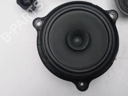 Electronic module RENAULT CLIO V (B7_) 1.3 TCe 130 (B7MF) | BP28856474M83 