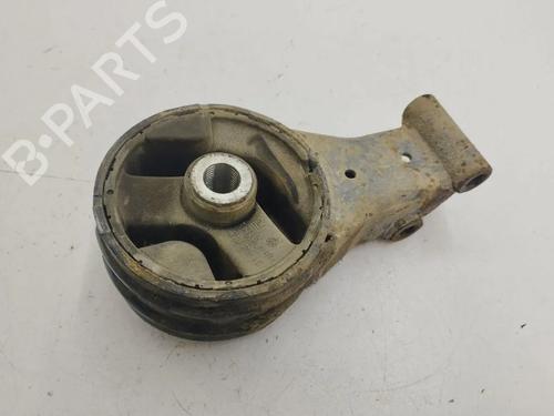 Used Engine mount Engine mount 36174413 36174413
