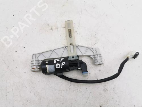 Electronic module MERCEDES-BENZ E-CLASS (W213) E 220 d (213.004) | BP36062711M83 - Image 3