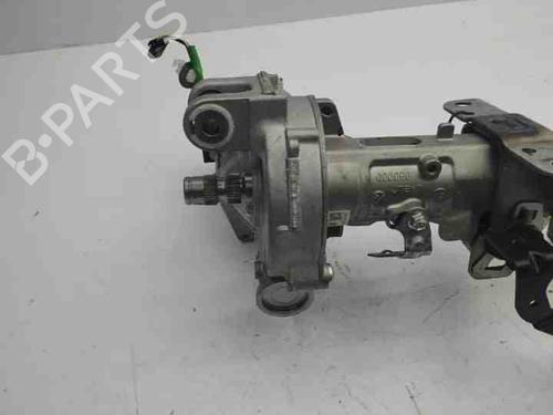 Steering column TOYOTA COROLLA Estate (_E21_) 2.0 Hybrid (MZEH12) | BP28859086M21 