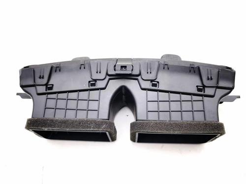 Air vent CHEVROLET TRAX 1.6 | BP36085036I21 - Image 3