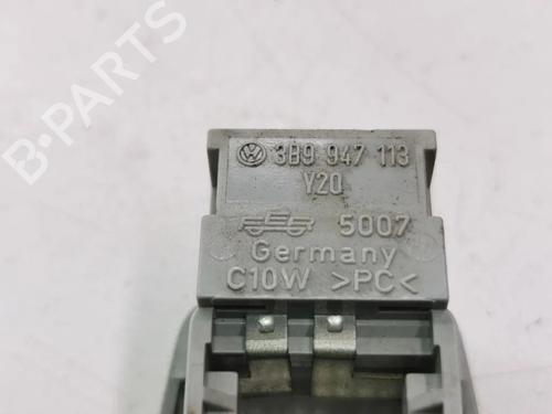 Kabinelys VW PASSAT B5 Variant (3B5) 1.9 TDI | BP38500835I8 - Image 6