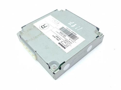 Electronic module NISSAN X-TRAIL III (T32_, T32R, T32RR) 1.6 dCi ALL MODE 4x4-i (NT32) | BP28905183M83 