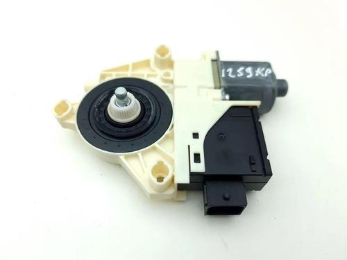 Left front window motor ALFA ROMEO GIULIA (952_) 2.0 (952ACA25) | BP28882949E21  - Image 6