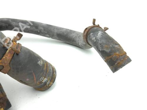 Pipe LEXUS UX (_AA1_, _AH1_, _MA1_) 250h (MZAH10) | BP36178209M125  - Image 7