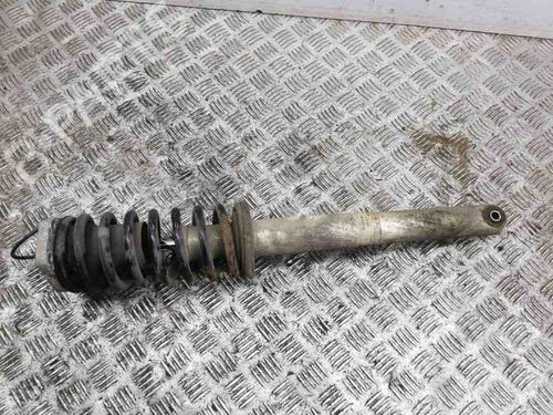 Used Left front shock absorber MASERATI QUATTROPORTE V 4.2 (400 hp) 28881527