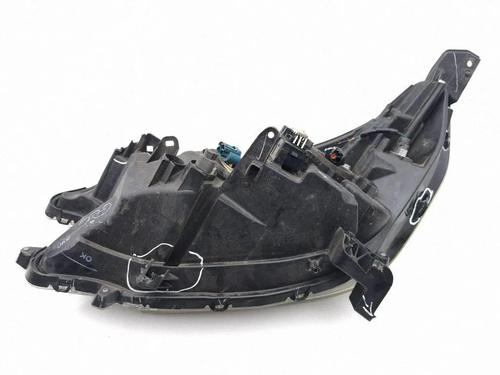Right headlight HONDA CR-V IV (RM_) 2.0 AWD (RE5, RM2) | BP38071810C29 - Image 13
