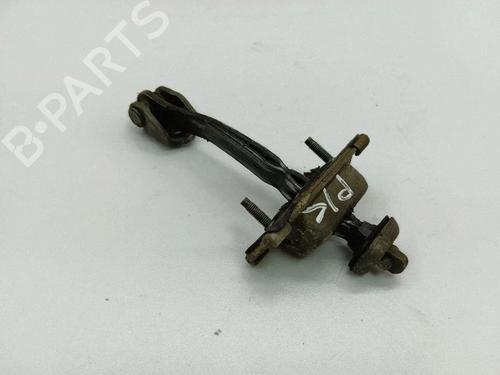 Used Hinge/Door check strap Hinge/Door check strap 38250954 38250954