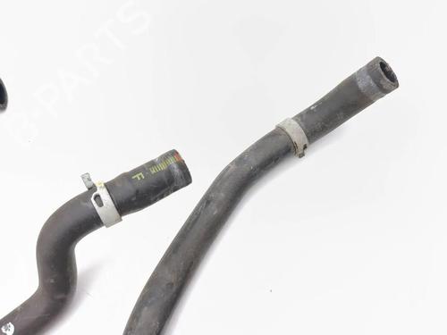 Pipe TOYOTA C-HR (_X1_) 1.8 Hybrid (ZYX10_, ZYX11_, ZYX10R, ZYX11R) | BP34103094M125 - Image 6