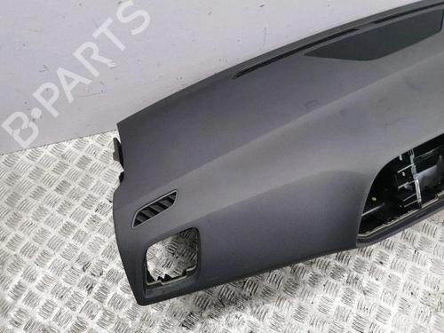 Dashboard SEAT ATECA (KH7, KHP) 1.0 TSI | BP40193685C46 - Image 13
