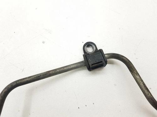 Pipe HYUNDAI i40 I (VF) 1.7 CRDi | BP38250884M125 - Image 4