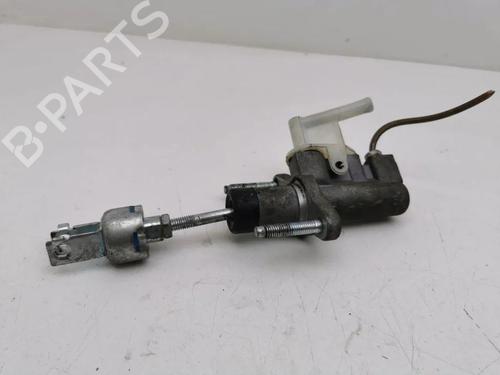Used Brake master cylinder Brake master cylinder 33866275 33866275