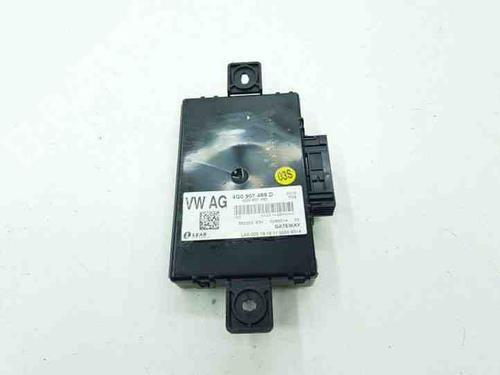 Used Electronic module Electronic module 28870953 28870953