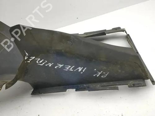 Pipe AUDI Q7 (4LB) 3.0 TDI quattro | BP28852262M125 - Image 7