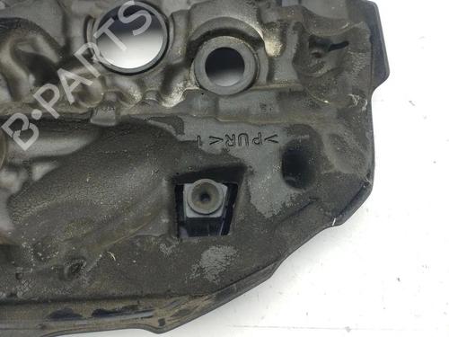 Upper protection MAZDA 6 Estate (GJ, GL) 2.0 (GJEFW) | BP33910167M93 - Image 10
