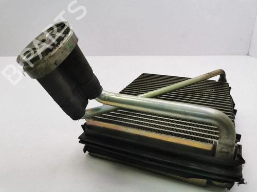 AC radiator VW PASSAT B5 Variant (3B5) 1.9 TDI | BP40232830M32  - Image 6
