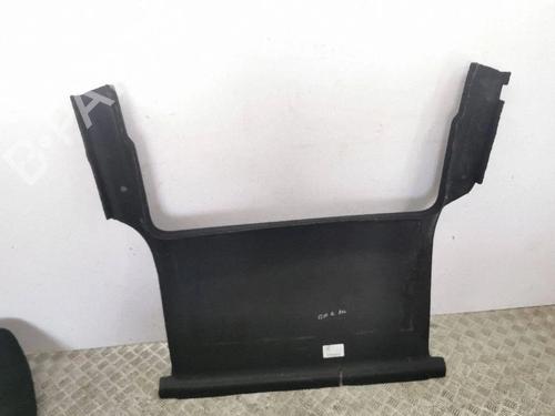 Luggage compartment floor TESLA MODEL S (5YJS) 85D AWD | BP40194267I33 - Image 4