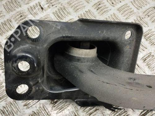 Left rear suspension arm AUDI A3 Limousine (8YS, 8YM) S3 TFSI quattro | BP28854595M14 