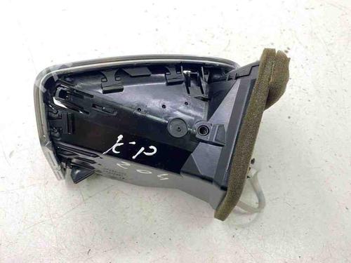 Air vent FORD C-MAX II (DXA/CB7, DXA/CEU) 1.6 TDCi | BP28886679I21 