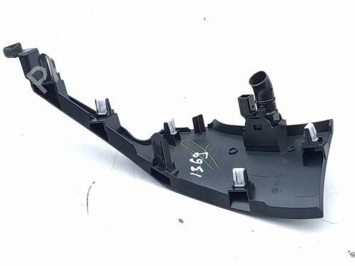 Other TOYOTA GT 86 Coupe (ZN6_) 2.0 (ZN6AC_, ZN6BC_, ZN6K) | BP36332330O1  - Image 5
