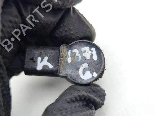 Electronic module MERCEDES-BENZ GLE (V167) GLE 400 d 4-matic (167.123) | BP36060672M83 - Image 6