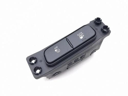 Switch KIA NIRO I (DE) E-NIRO | BP37094080I30 - Image 3
