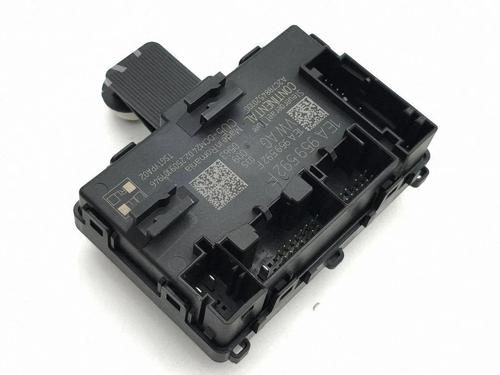 Used Electronic module Electronic module 37685325 37685325