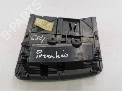 Ashtray AUDI A6 C6 Avant (4F5) 3.0 TDI quattro | BP40233174I30 - Image 4